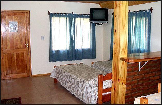 Complejo Los Arrayanes San Carlos de Bariloche Room photo