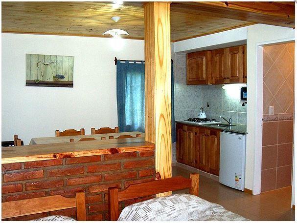 Complejo Los Arrayanes San Carlos de Bariloche Room photo