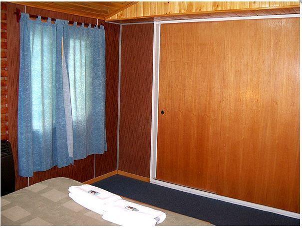 Complejo Los Arrayanes San Carlos de Bariloche Room photo