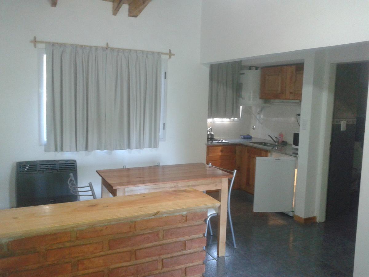 Complejo Los Arrayanes San Carlos de Bariloche Exterior photo